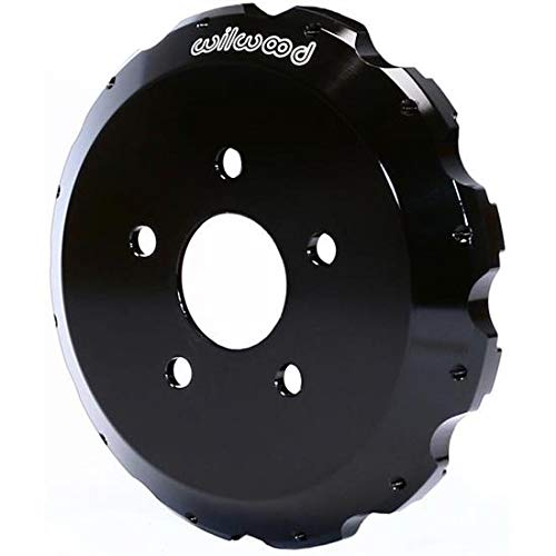 Brake Kit Wilwood 14014289DR