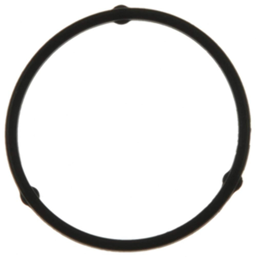 Engine Coolant Outlet Gasket MAHLE C32235