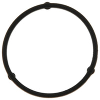 Engine Coolant Outlet Gasket MAHLE C32235