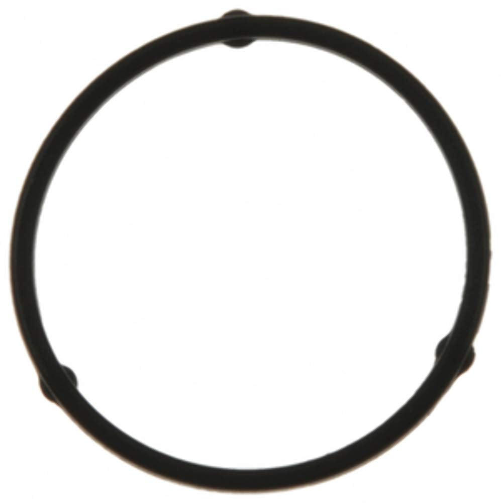 Engine Coolant Outlet Gasket MAHLE C32235