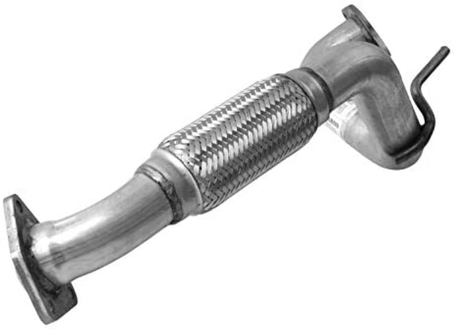 Exhaust Pipe New for Rogue