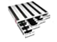 Drawer Unit WEATHER GUARD 7300