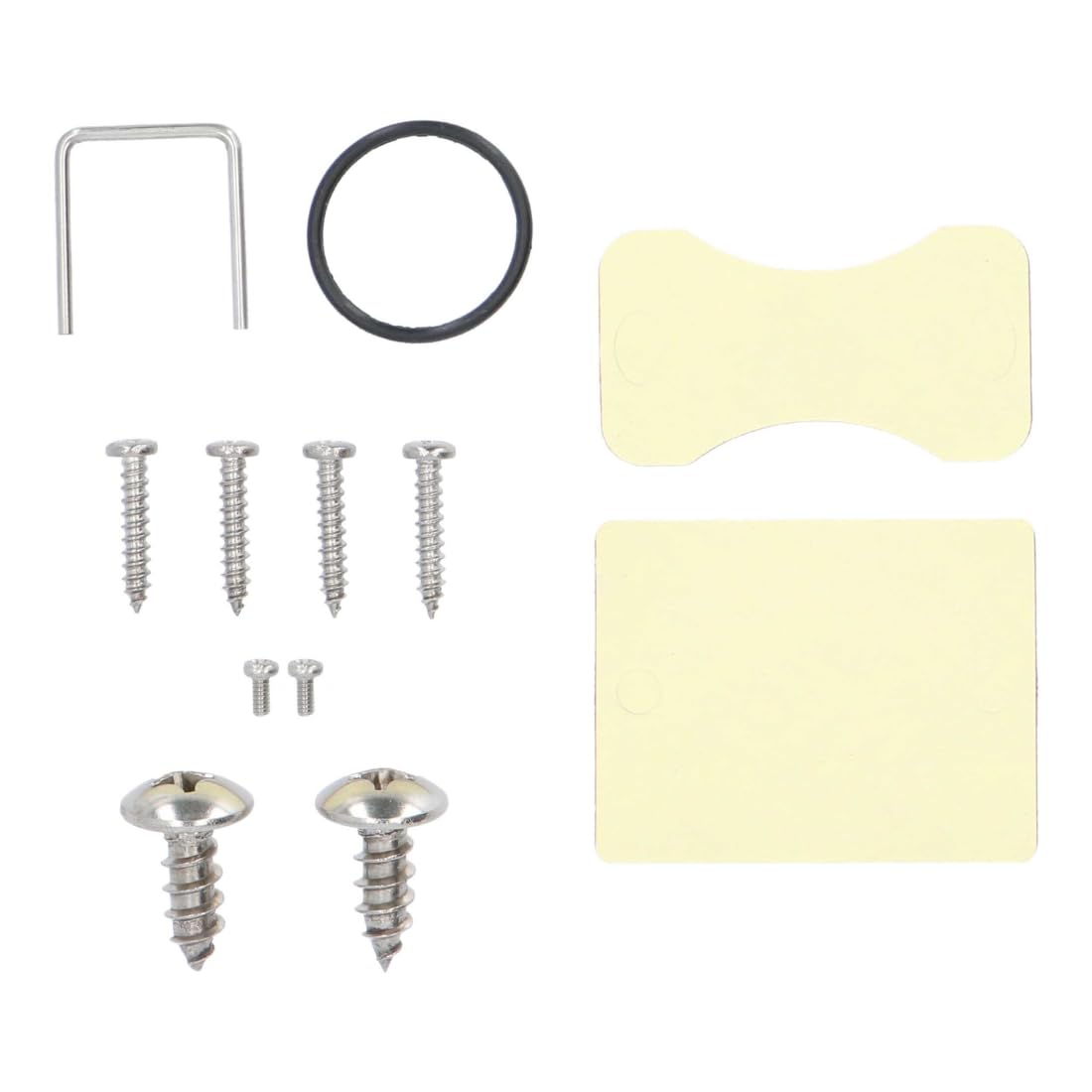 Universal Camera System Metra Brands Multi-Mount