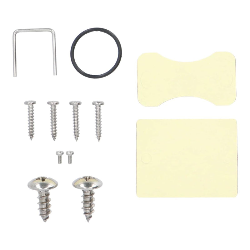 Universal Camera System Metra Brands Multi-Mount
