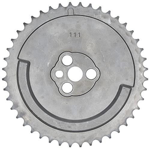 IRON MAHLE S878T CAM SPROCKET