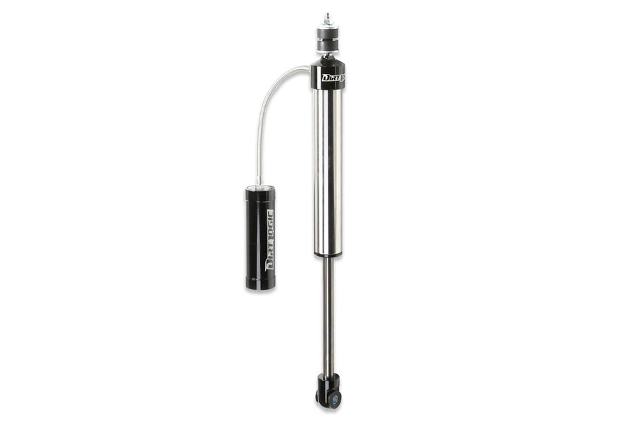 FTS801262D Fabtech Stainless Steel