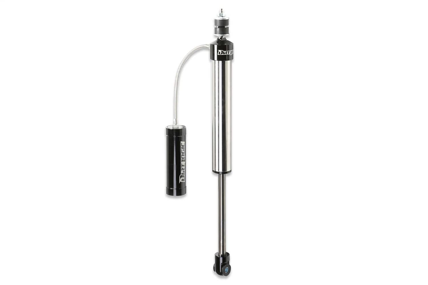 Shock Absorber Fabtech FTS800962