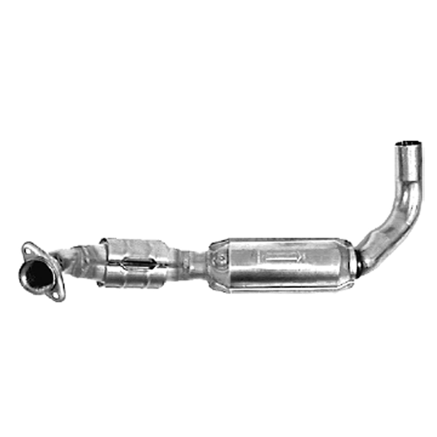 739249 Ap Exhaust Products Catalytic Converter - Direct Fit California (1)