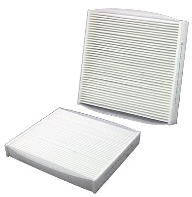 Cabin Air Filter Wix 24483 - Case of 6