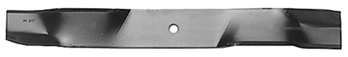 Lawnmower Oregon 91-311 Blade, black