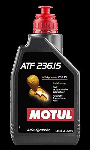 Motul H&R 15 mm 3065666SW & 5x114.3 Bolt Pattern 66 mm Center Bore 12 x 1.25 Thread Trak Plus DRM Black Wheel Adapter for 2009-2021 Nissan GT-R Typ R35