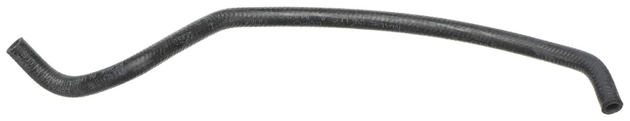 Premium Gates Molded Heater Hose 18321