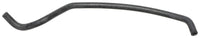 Premium Gates Molded Heater Hose 18321