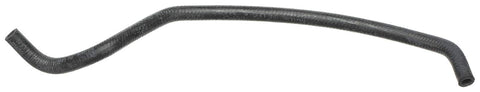 Premium Gates Molded Heater Hose 18321