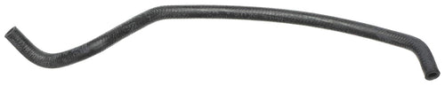 Premium Gates Molded Heater Hose 18321