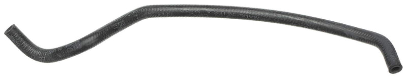 Premium Gates Molded Heater Hose 18321