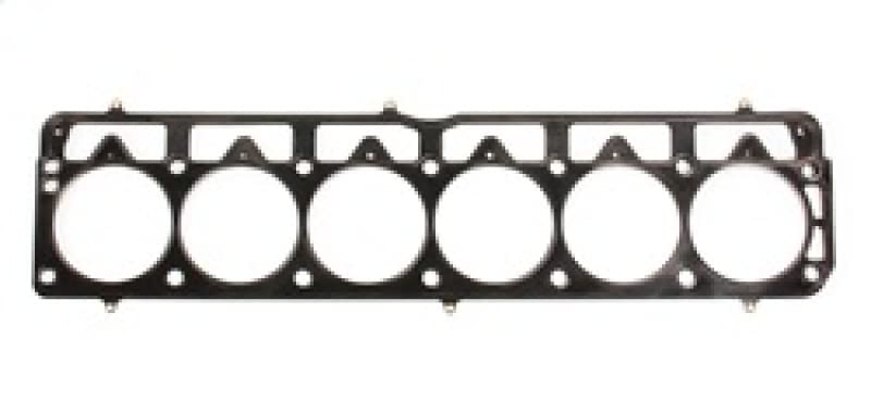 Head Gasket COMETIC - C5987-050