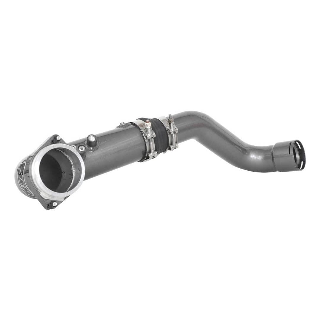 AEM 28-30005 Cold Air Intake High Performance Compatible with select AUDI/Volkswagen vehicles (check product description for complete list of vehicles)