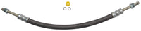 Power Steering Gates 358730 Hose Assembly Pressure Line