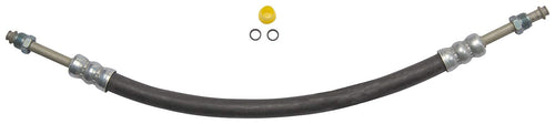 Power Steering Gates 358730 Hose Assembly Pressure Line