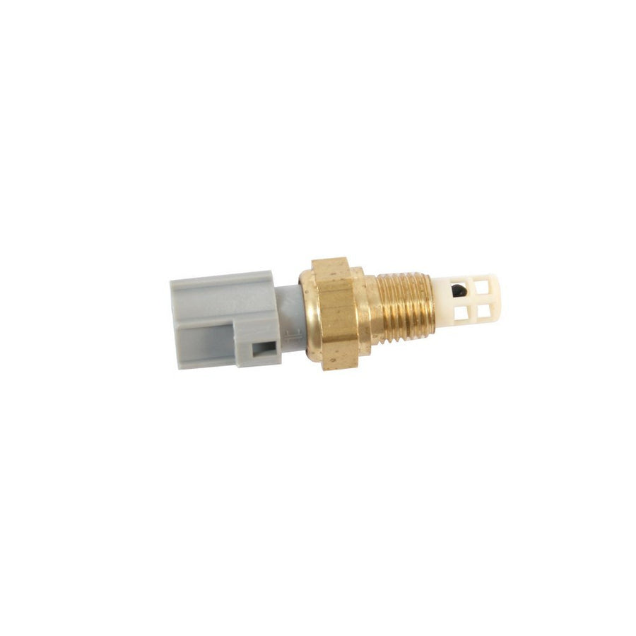 17221.02 | Omix-Ada | Air Charge Temperature Sensor | OE Reference: 56027872 | Fits 1997-2006 Jeep Wrangler TJ 3.0L / 4.0L / 4.7L