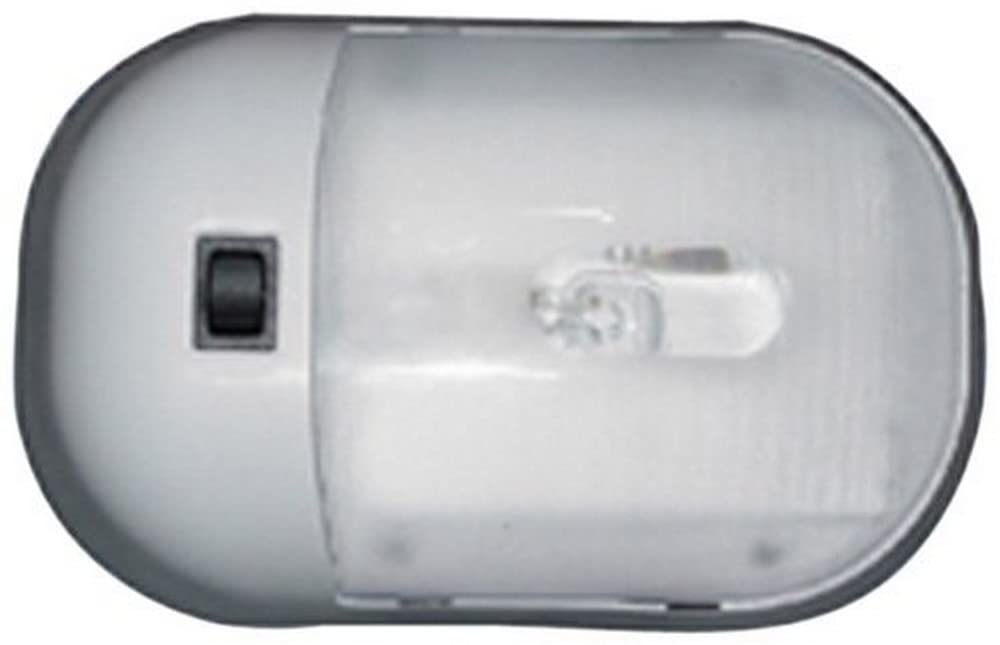 Replacement Fasteners Unlimited Lens (89-255