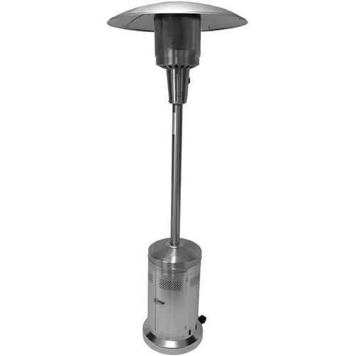 Portable Propane Mr. Heater 48,000 BTU Patio Heater