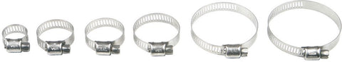 Clamps & Sleeving Helix 111-6228