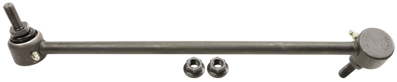 MOOG Suspension K750846 Bar Link for Honda HR-V