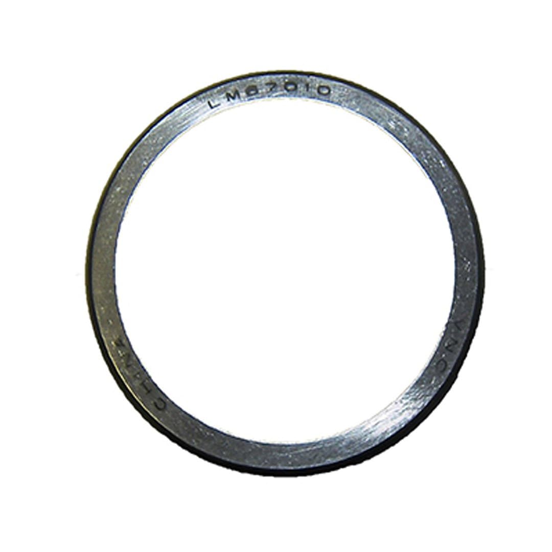 141251029 AP Products Tapered Roller Bearing