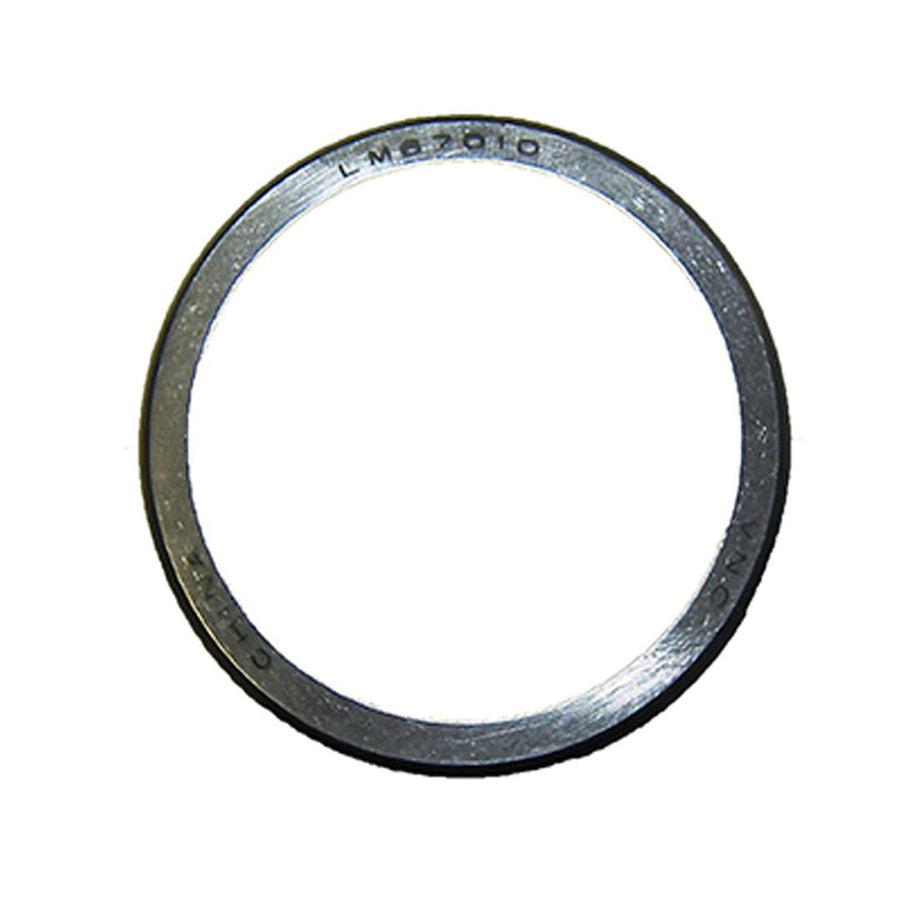 141251029 AP Products Tapered Roller Bearing