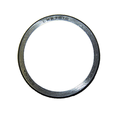 141251029 AP Products Tapered Roller Bearing