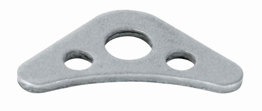 C3172 Competition Engineering Roll Bar Gusset - Pack of 25