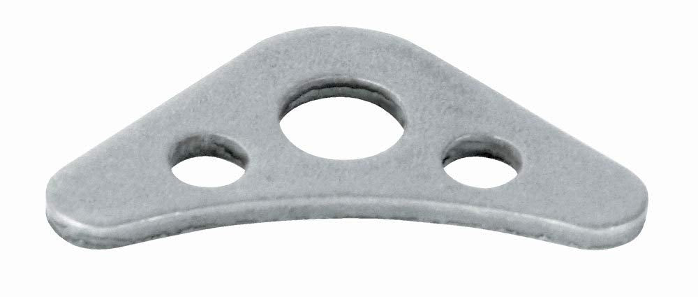 C3172 Competition Engineering Roll Bar Gusset - Pack of 25