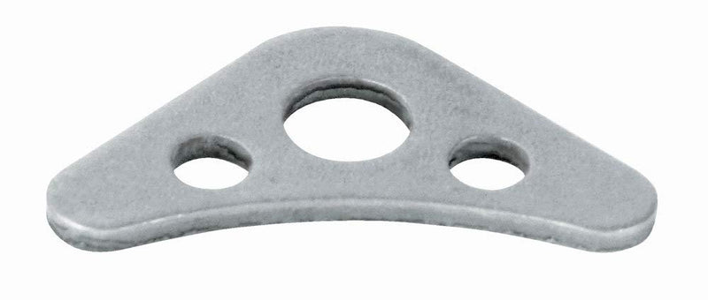 C3172 Competition Engineering Roll Bar Gusset - Pack of 25