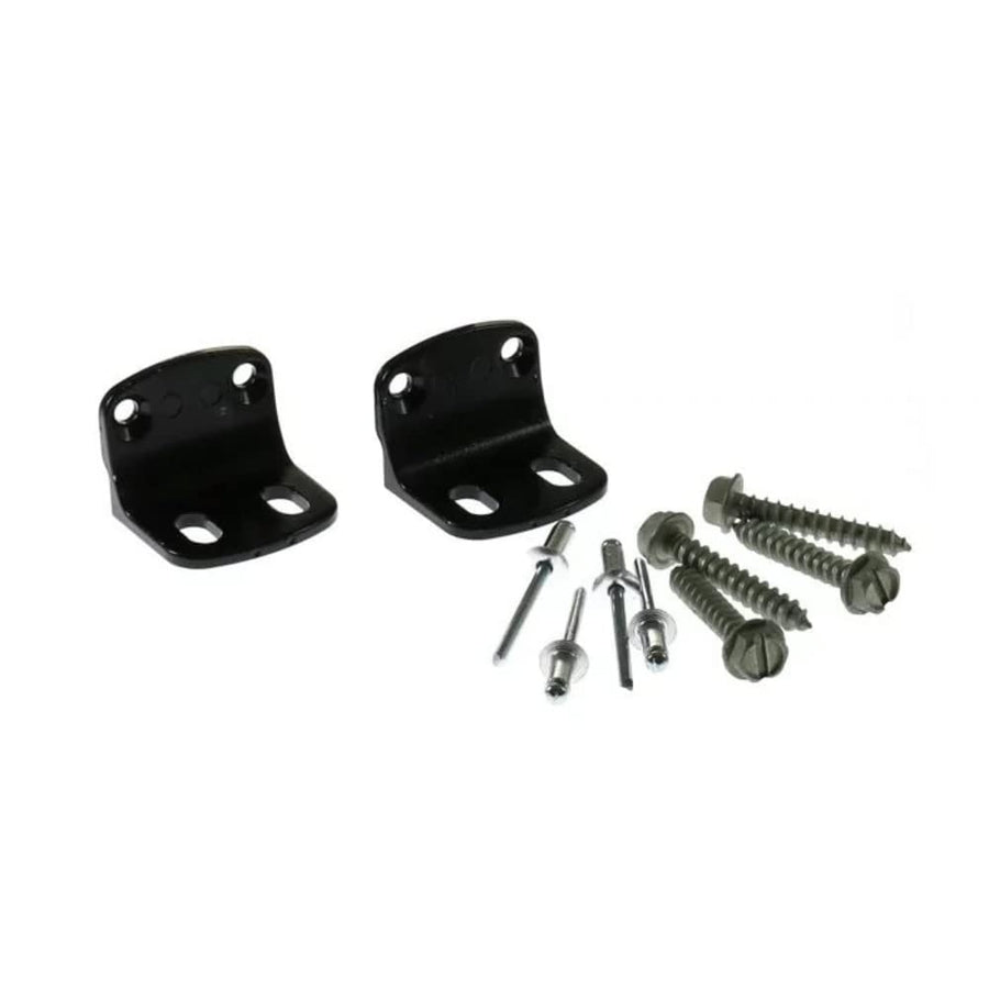 Power Patio Dometic Parts 3310452.036U Top Bracket SVC