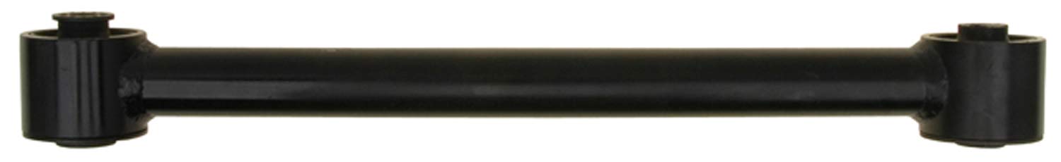 MOOG Suspension Control Arm rear left upper RK641865