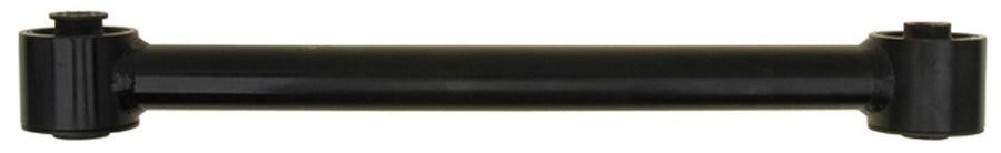 MOOG Suspension Control Arm rear left upper RK641865