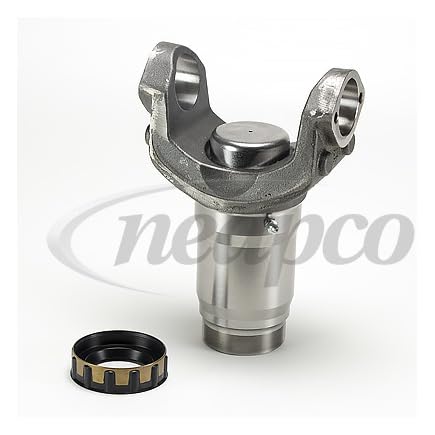 Driveshaft Slip Yoke Neapco N6.3-3-41KX