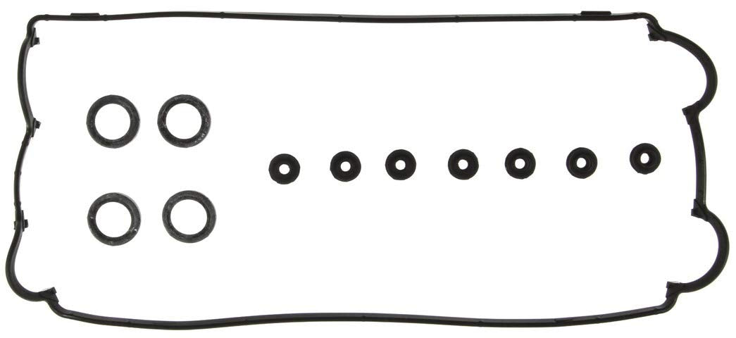 Gasket MAHLE VS50138