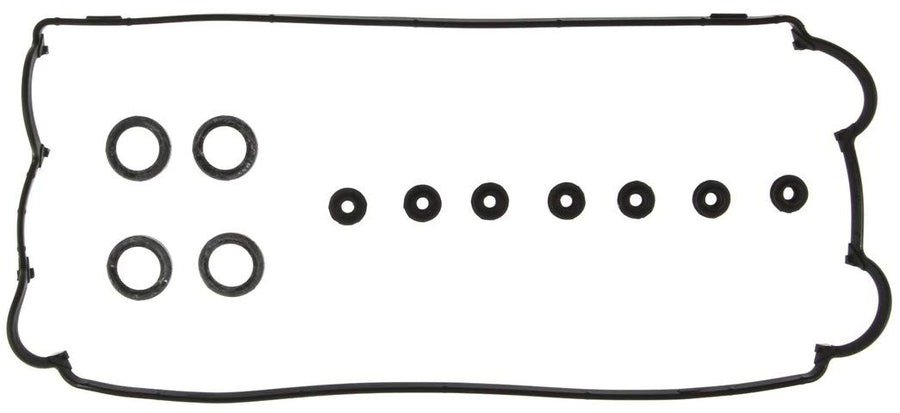 Gasket MAHLE VS50138