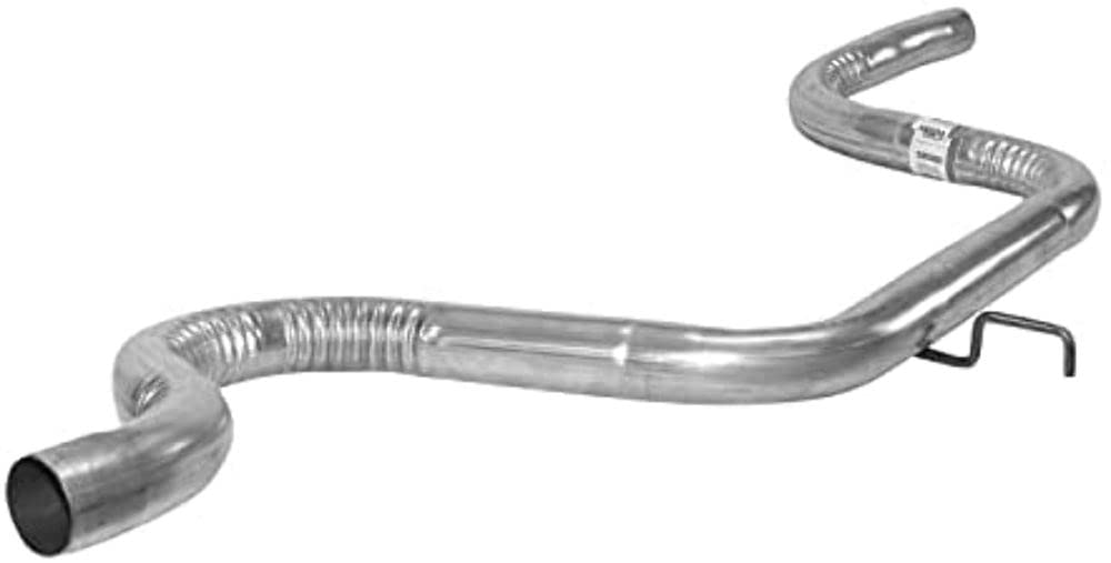 Exhaust Pipe AP Exhaust Products 58500
