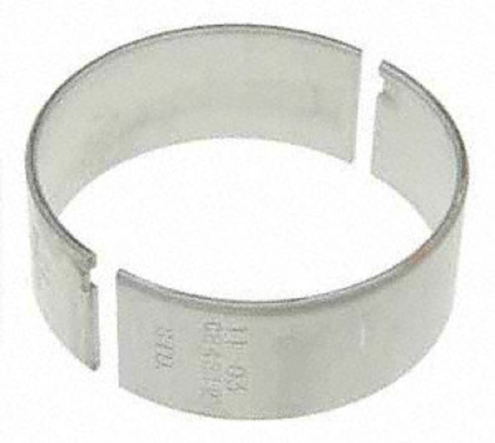 Clevite Engine Connecting Rod Bearing Pair 77 CB-481P-1