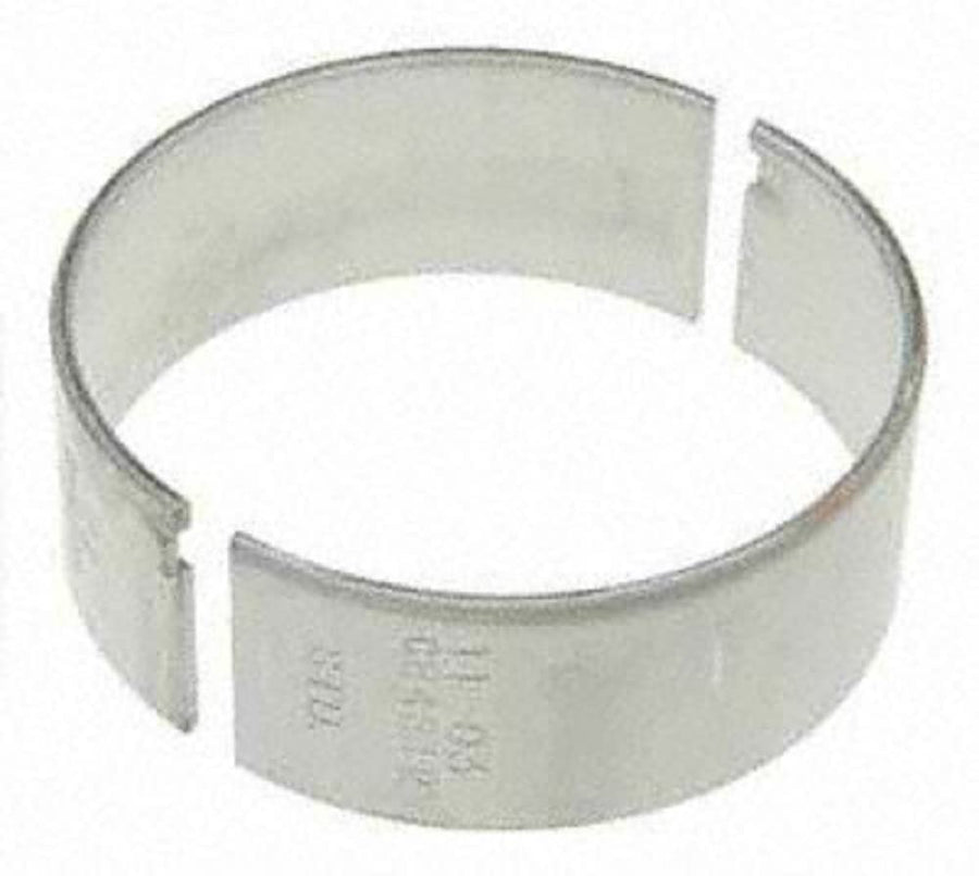 Clevite Engine Connecting Rod Bearing Pair 77 CB-481P-1