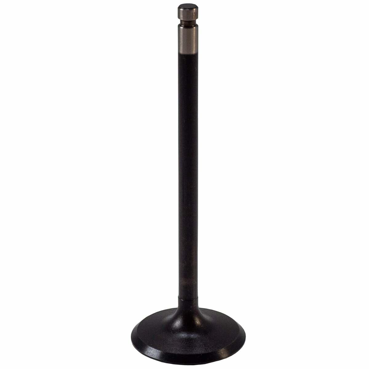 V5281 Melling Intake Valve