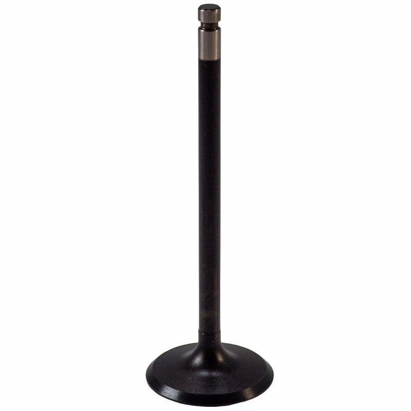 V5281 Melling Intake Valve