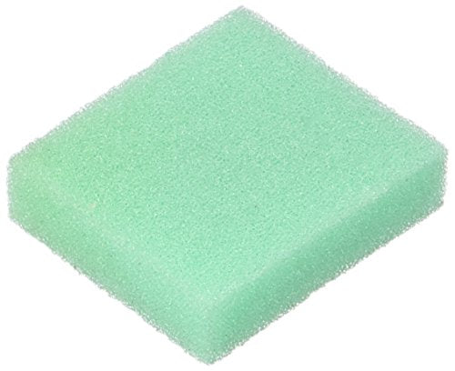 Foam Air Filter Oregon 55-611 Blower and Vac Replacement Part