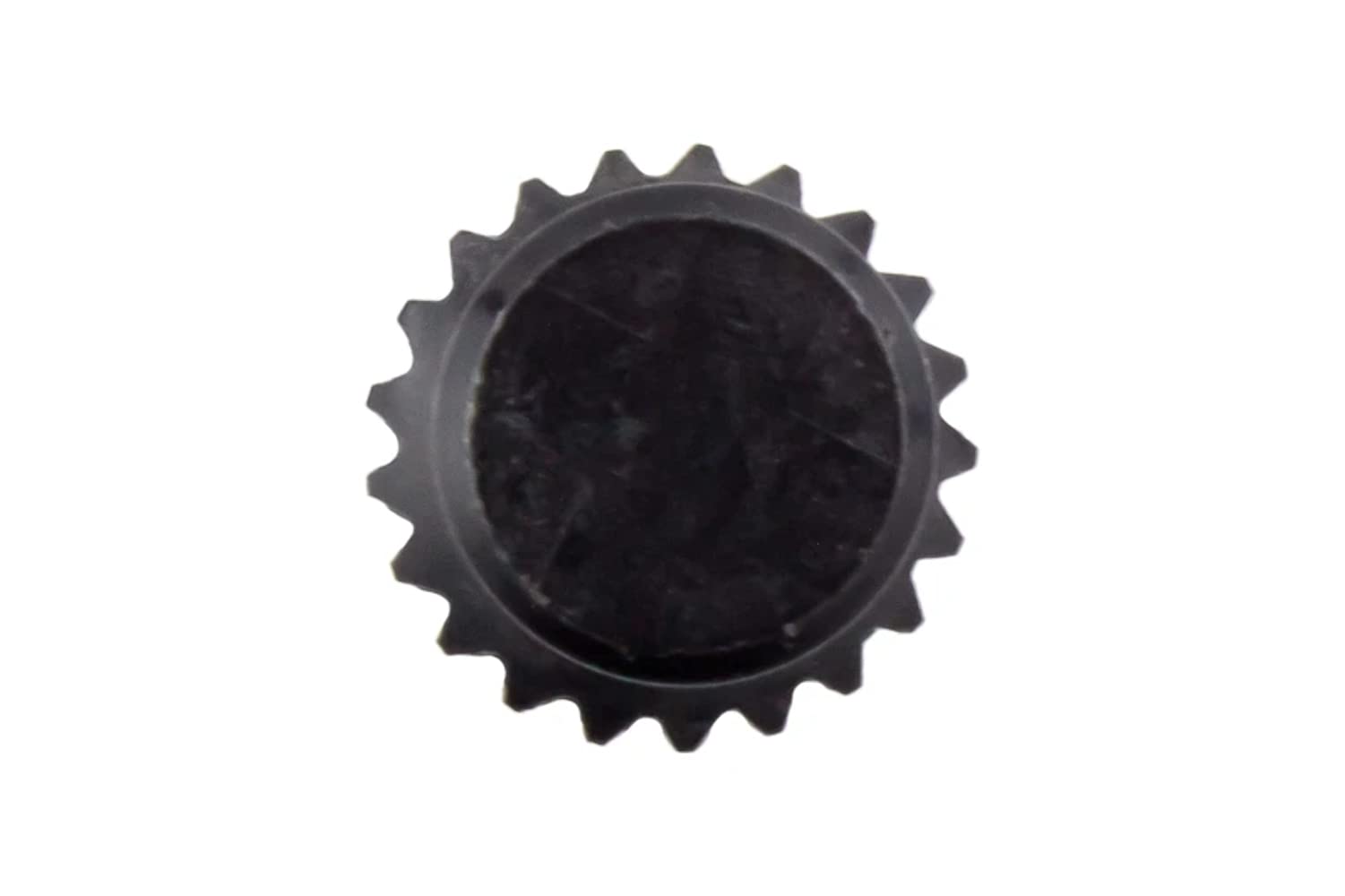 AT72 Clutch Alignment Tool ACT Advanced Clutch Technology For Select Applications