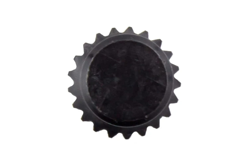 AT72 Clutch Alignment Tool ACT Advanced Clutch Technology For Select Applications