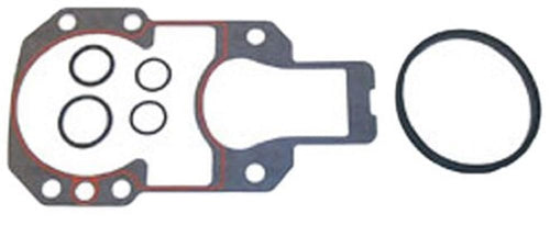 Outdrive Gasket Set Sierra International 18-2619-1